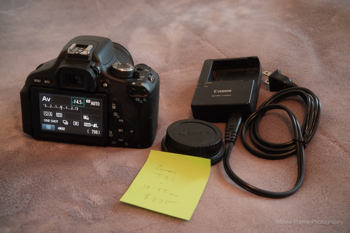 CanonT3i-Sale-8.jpg