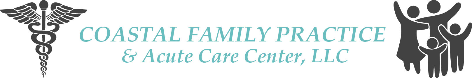 CFP logo.png