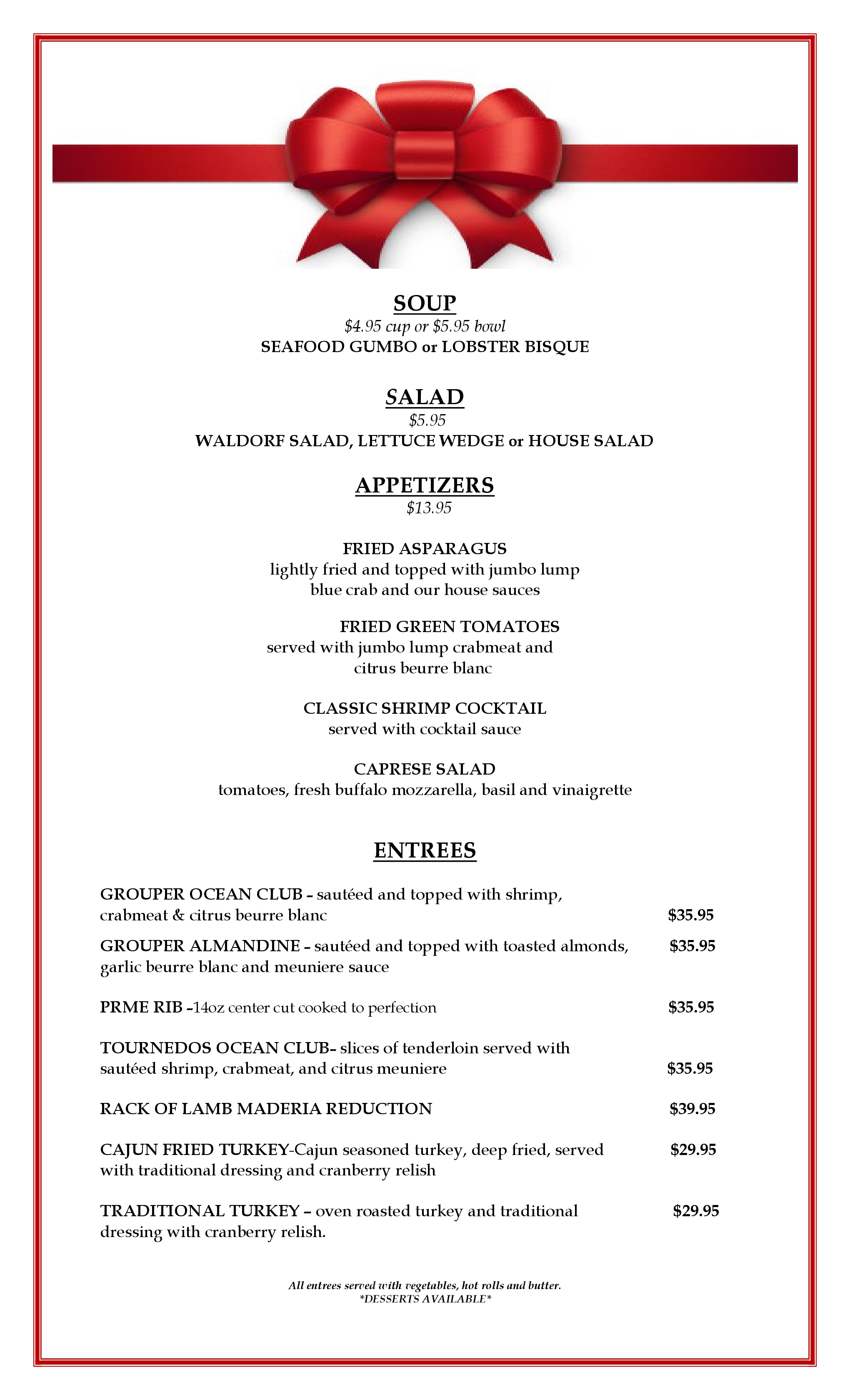 Christmas Day Menu Final Dec 10.jpg