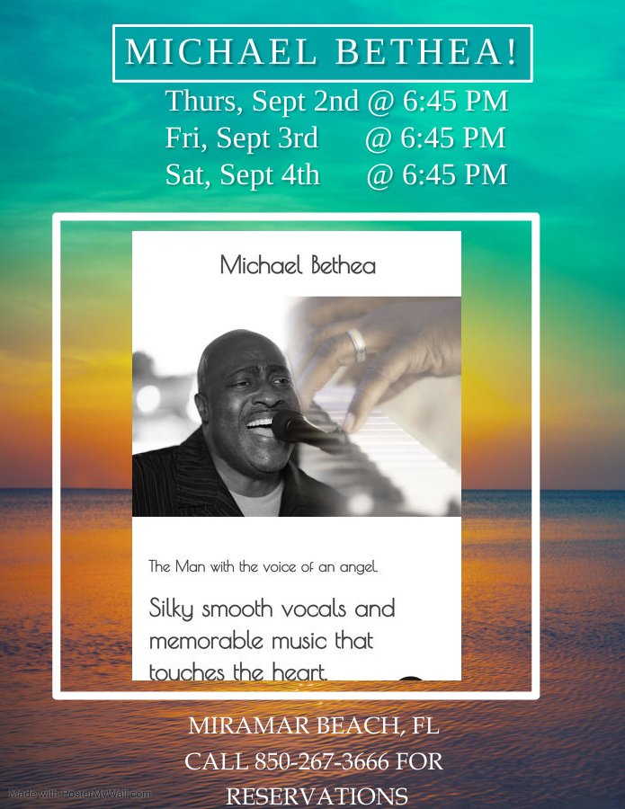 Copy of End of summer party - Made with PosterMyWall.jpg