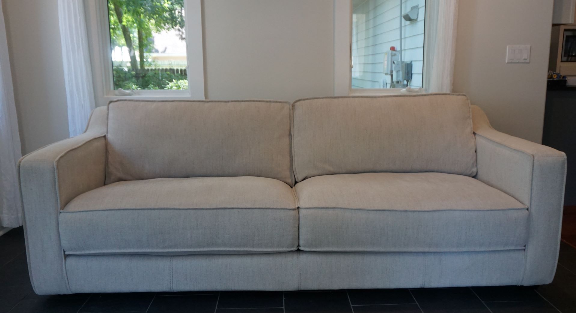 Couch for Web.JPG
