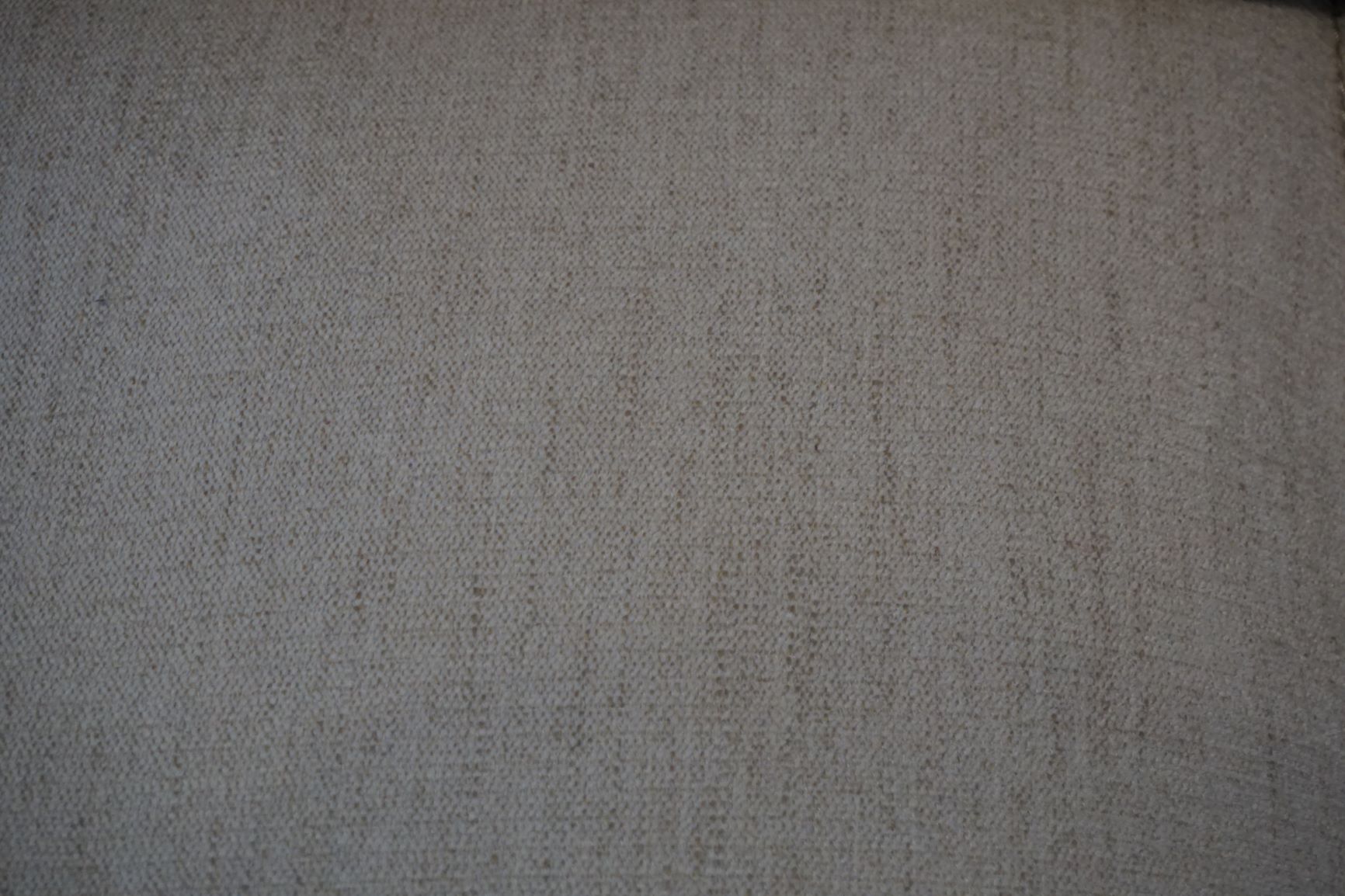 Couch Material for Web.JPG
