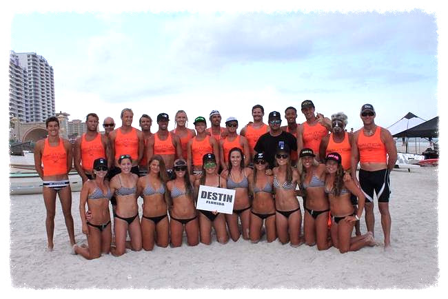 destinlifeguards.jpg