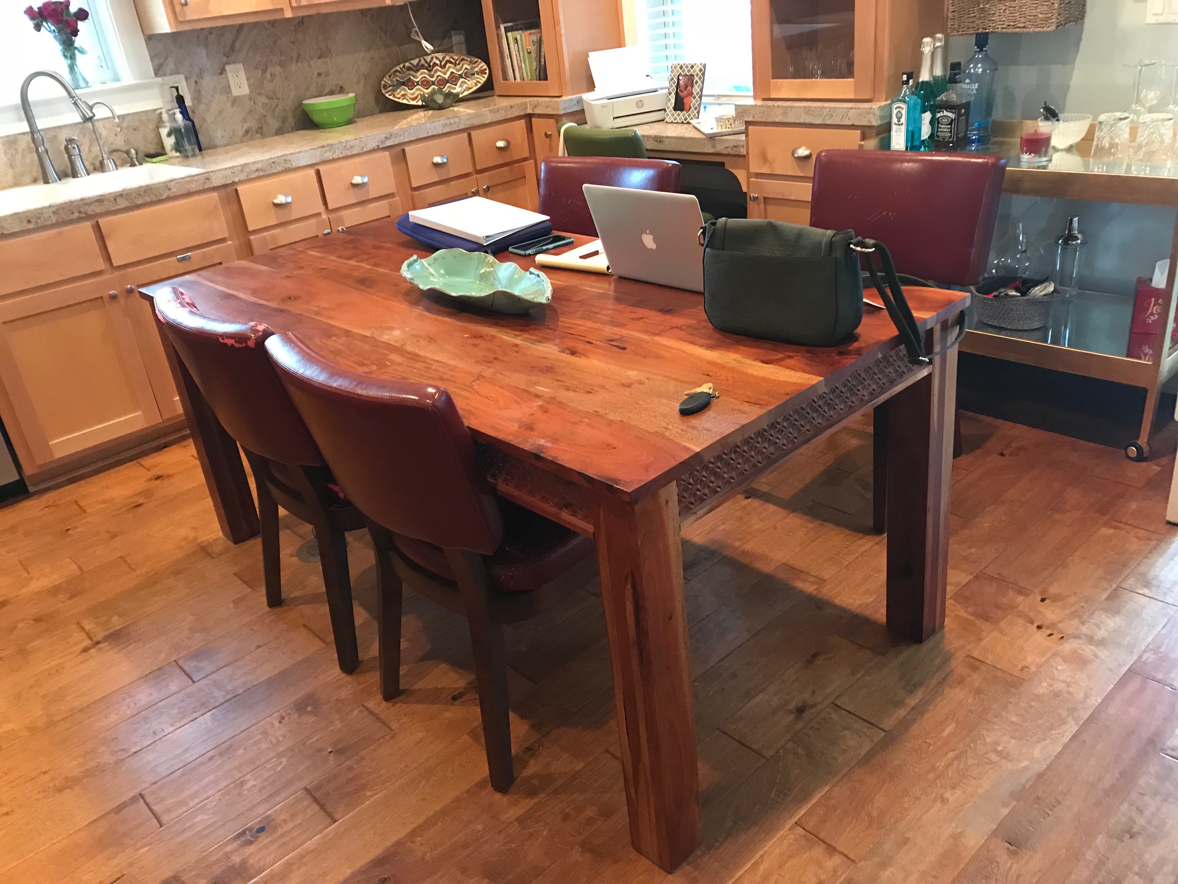 dining table.JPG