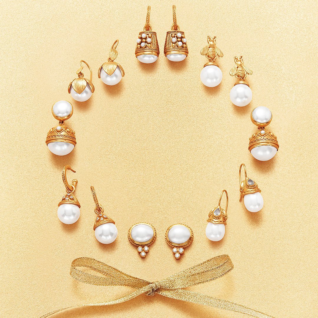 Earring Wreath.jpg