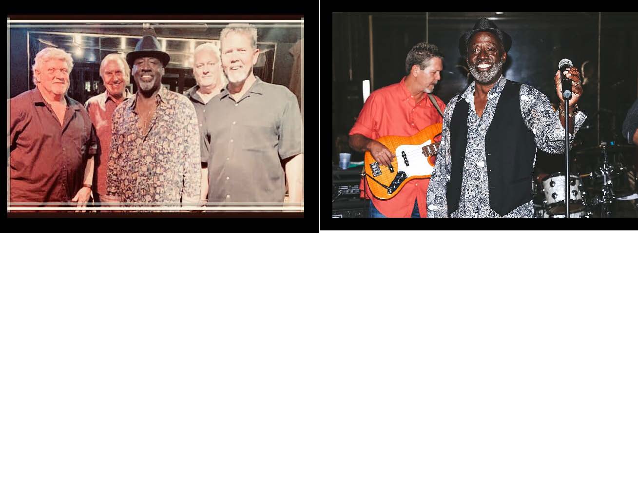 Email Blast Weekend June 5_Page_2.jpg