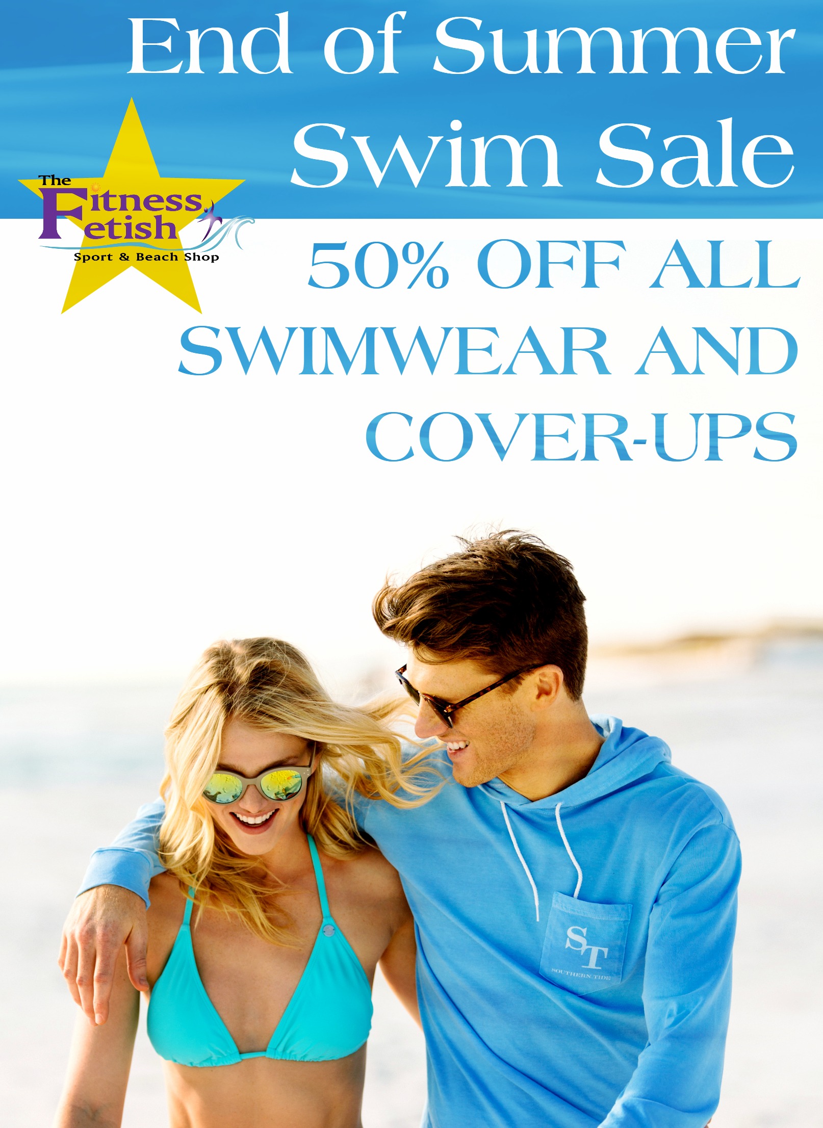 EndOfSummerSale-FF.jpg