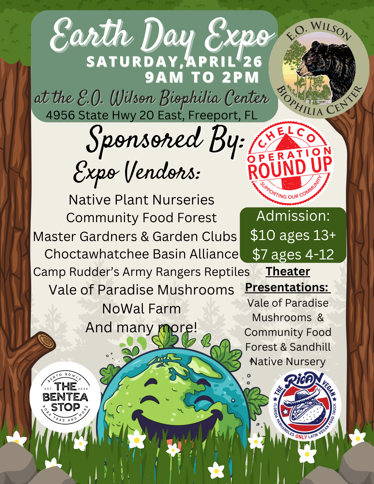 ExpoFlyer.png