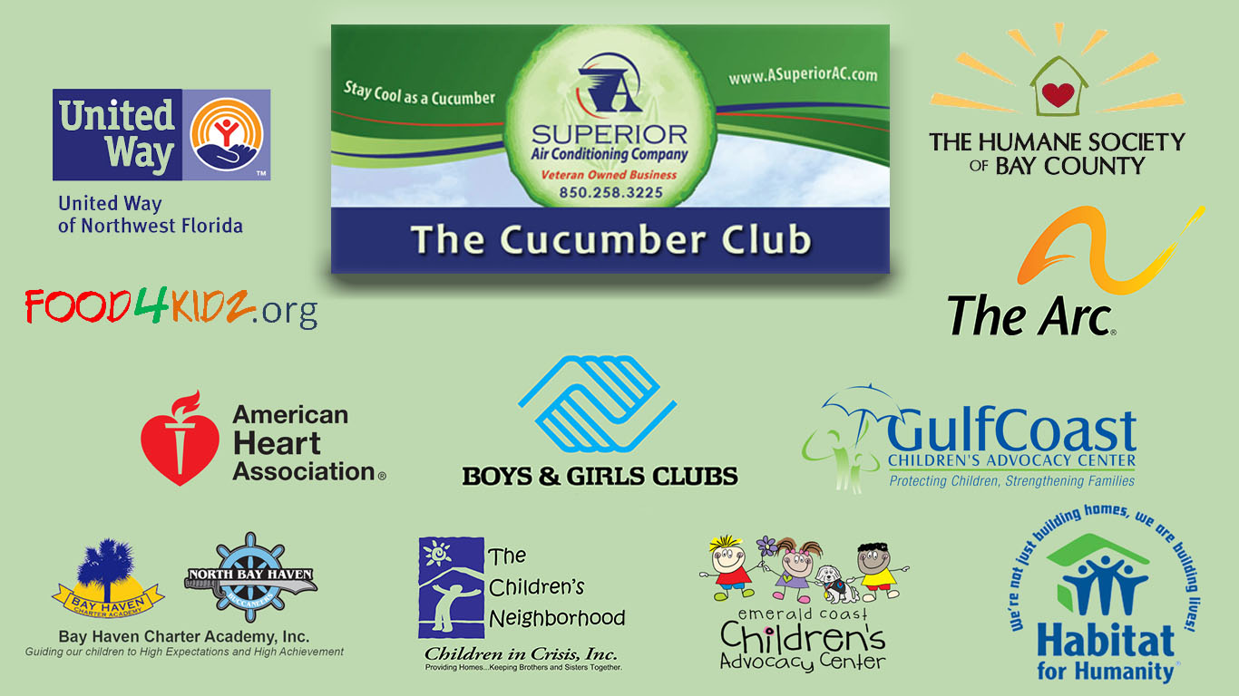 Facebook Compilation of Community Partners.jpg