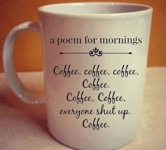 FB_IMG_1444051755842.jpg
