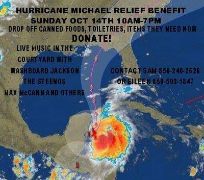 FB_IMG_1539530781076.jpg