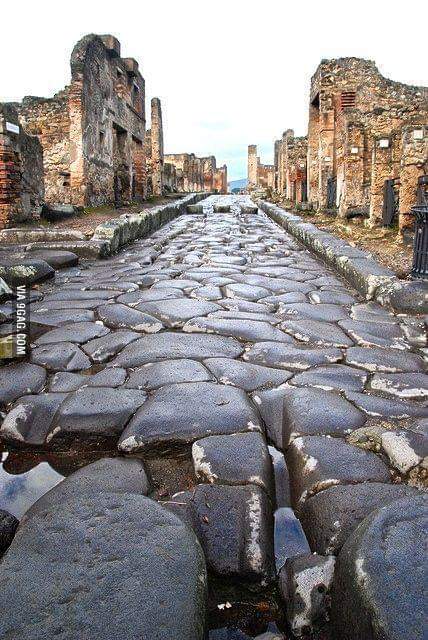 FB_IMG_1554849092606.jpg