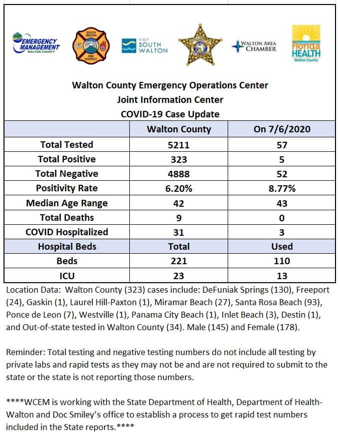 FB_IMG_1594060868646.jpg