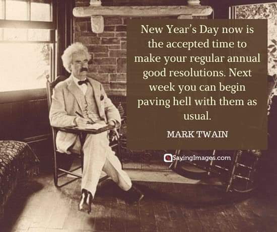 FB_IMG_1609459600310.jpg