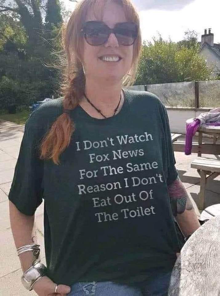 FB_IMG_1692114573982.jpg