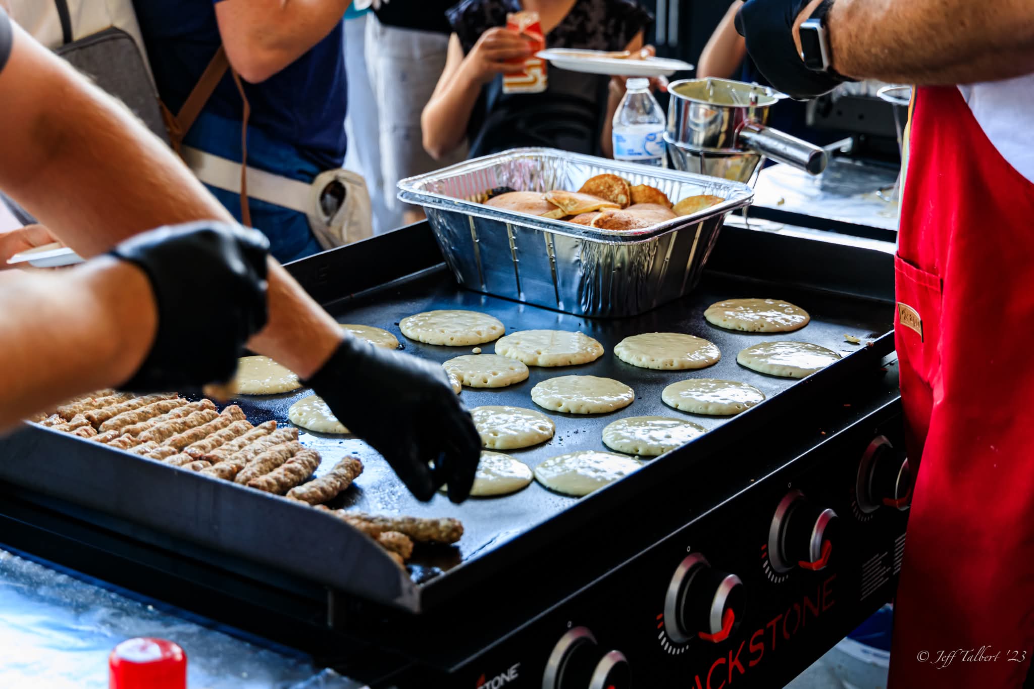 FB_IMG_1757165135357.jpg