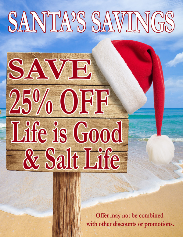 FF-Dec 15 Sale - email.jpg