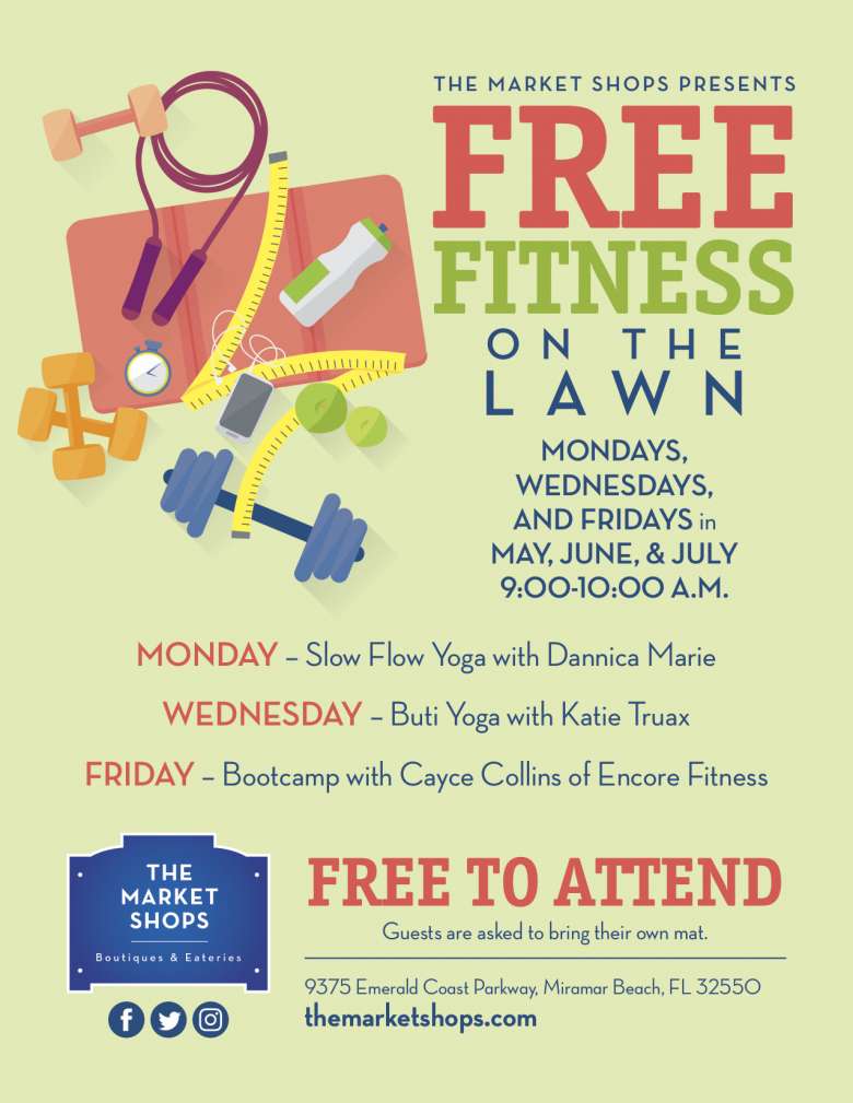Fitness On the Lawn Flyer 2018.jpg
