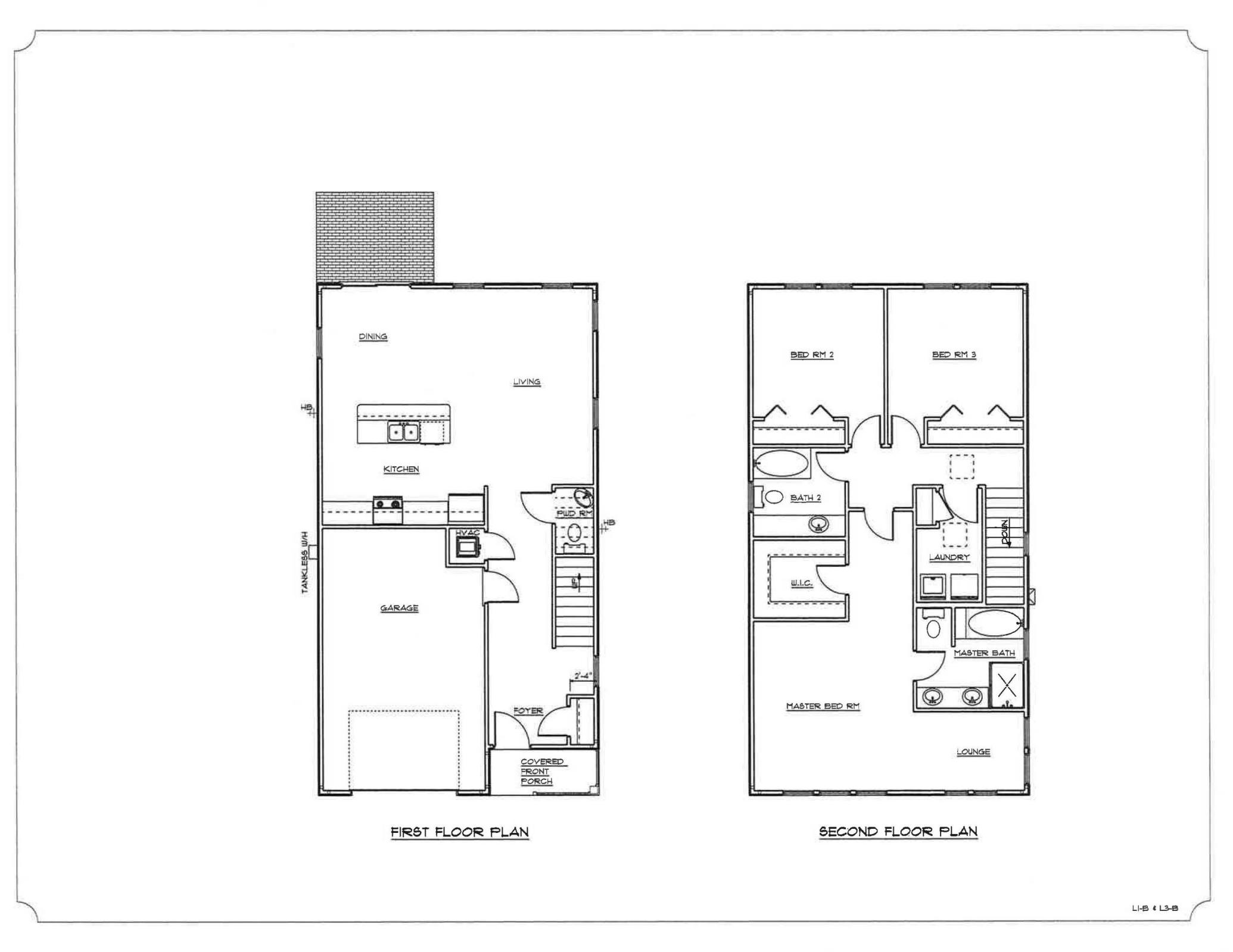 Floor Plan.jpg