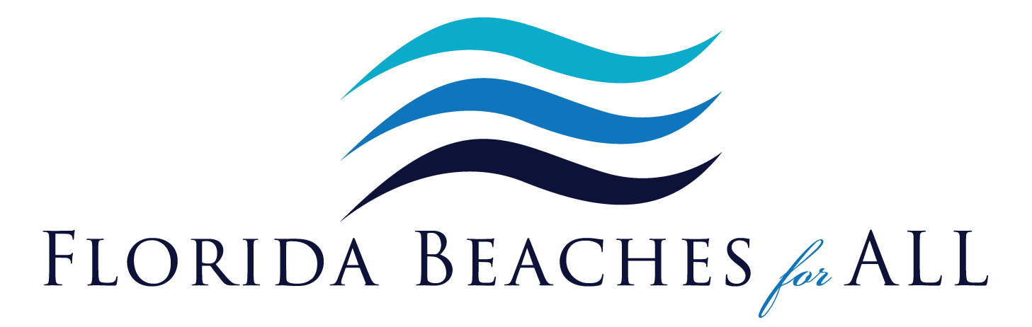 florida-beaches-081518-notag-1500px.png