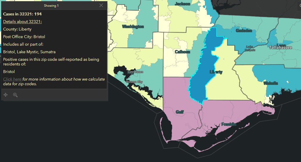 Florida COVID 19 Confirmed Cases.png