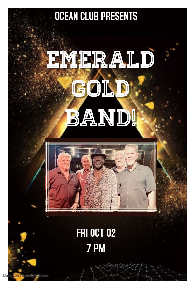 FRI OCT 2 EMERALD GOLD BAND.png