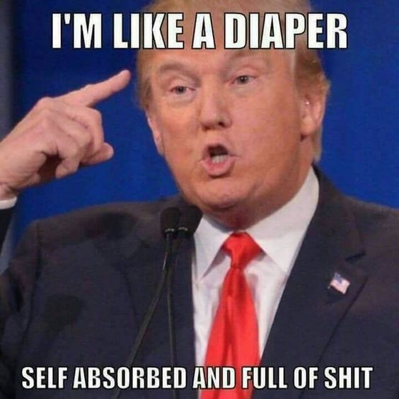 full of s**t.jpg