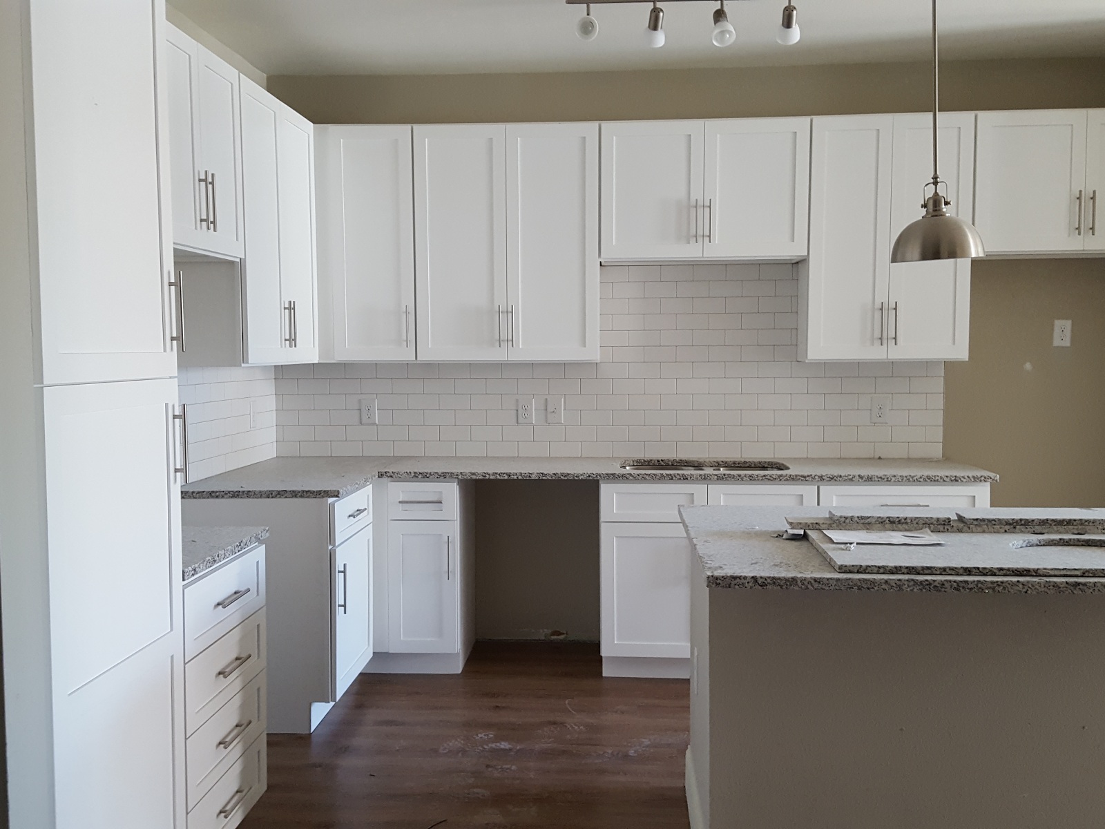 Grayton Kitchen...jpg