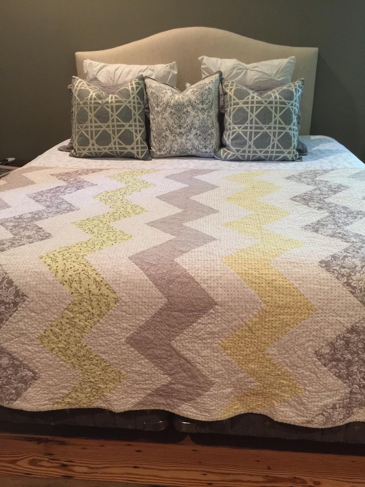 Headboard_1.jpg