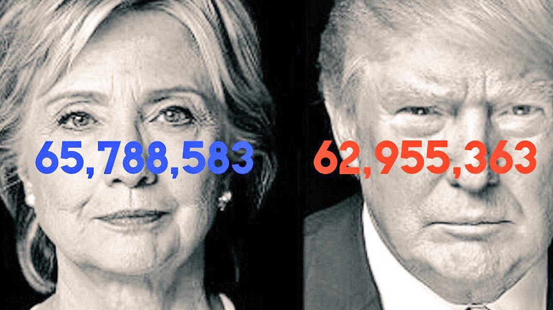 hillary.jpg