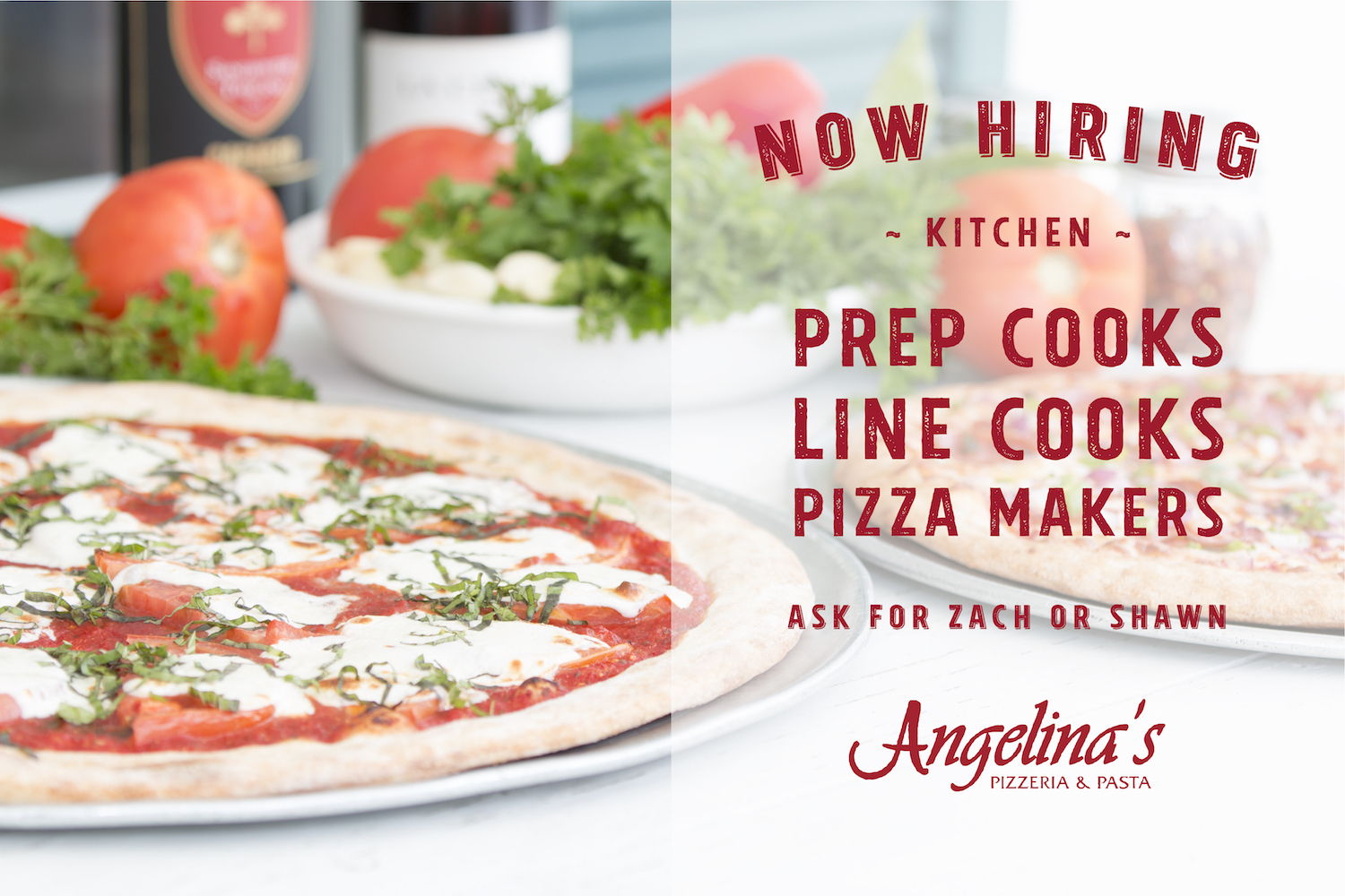 Hiring-Angelinas.jpg