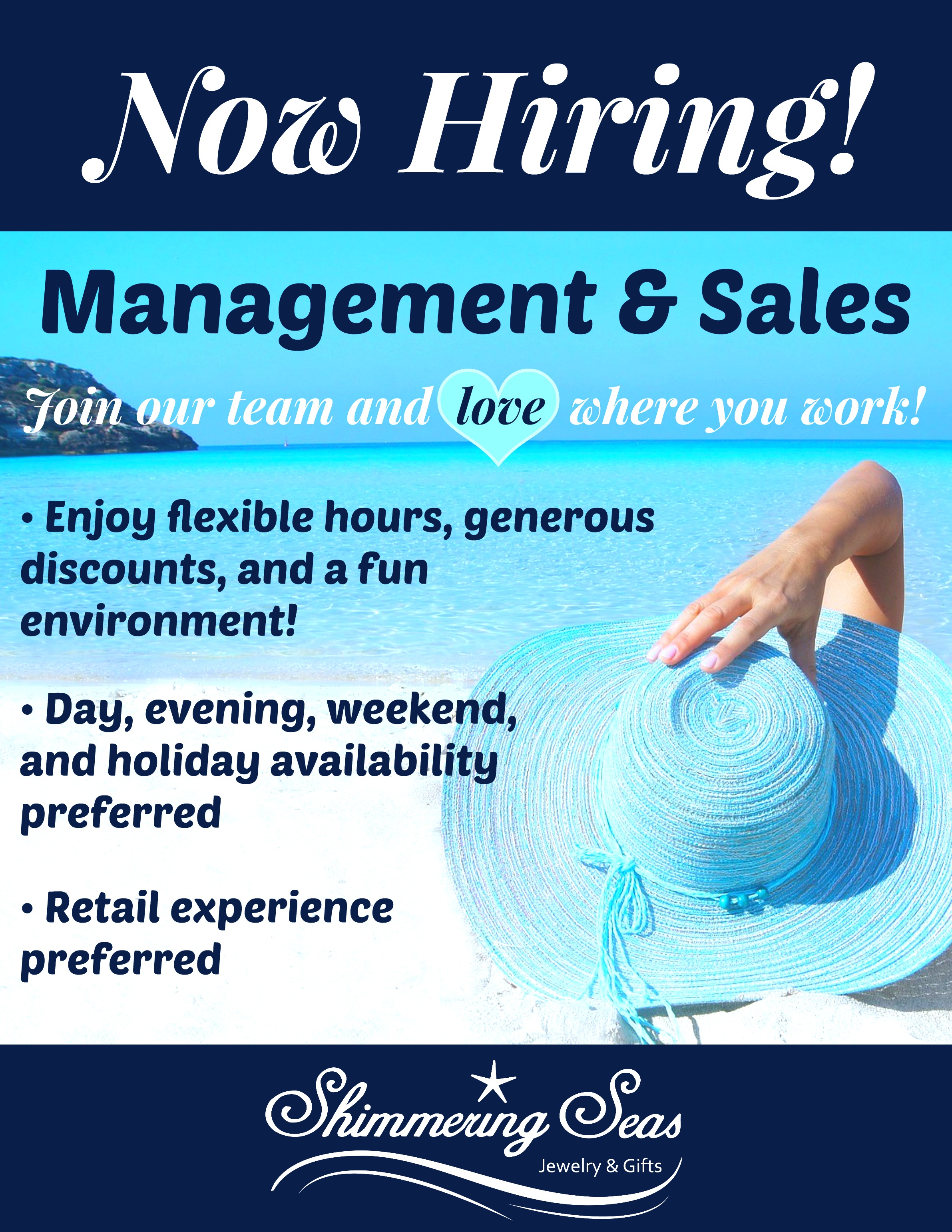 Hiring Image-SSJ.jpg