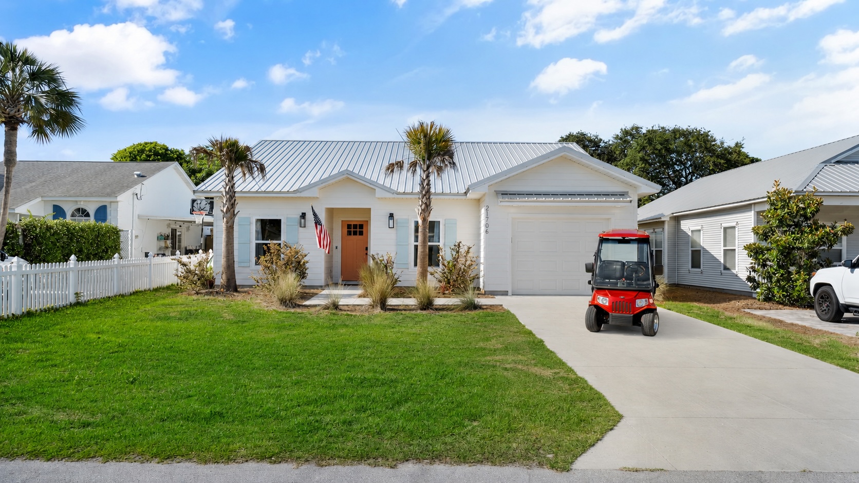 House Exterior.jpg