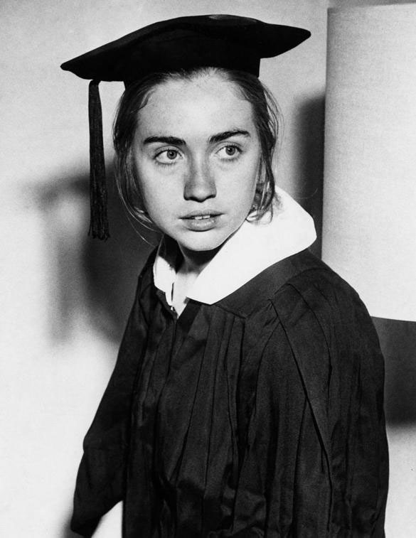 hrc3.jpg