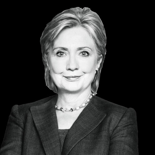 hrc4.jpg