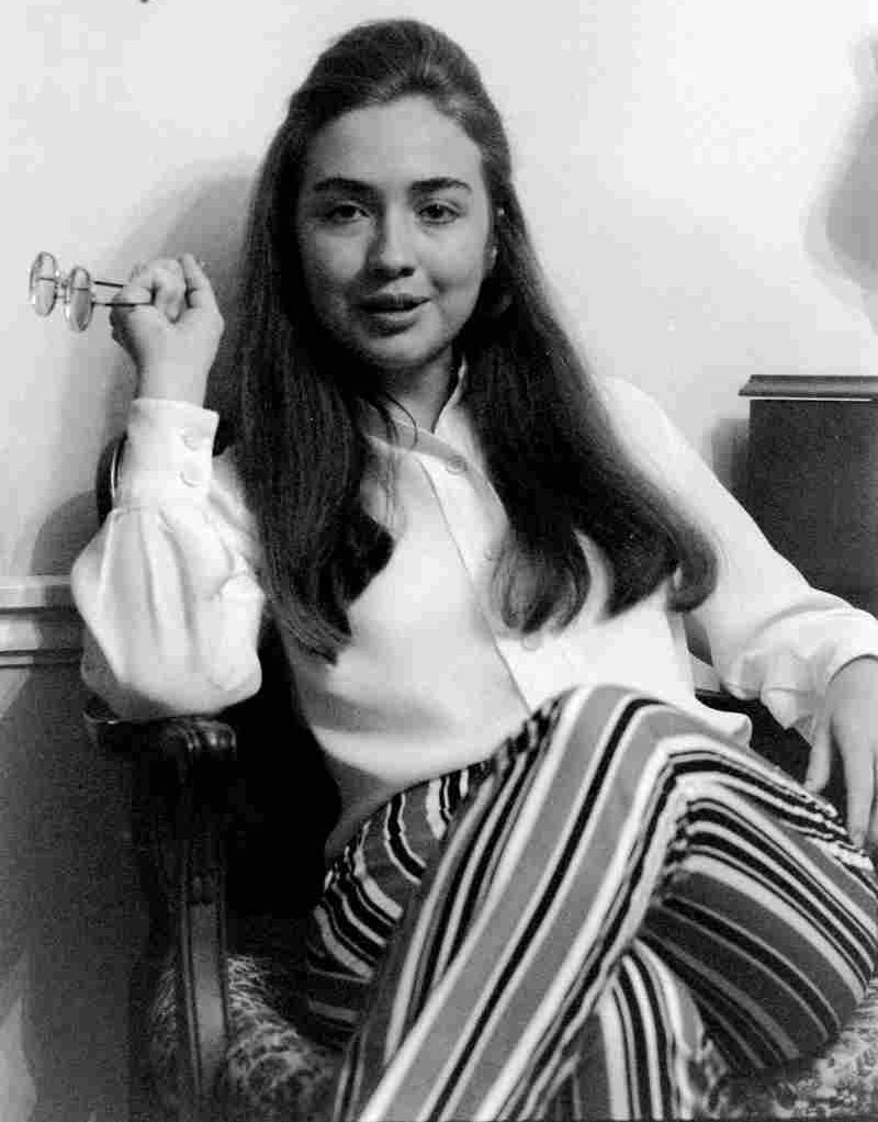 hrc6.jpg