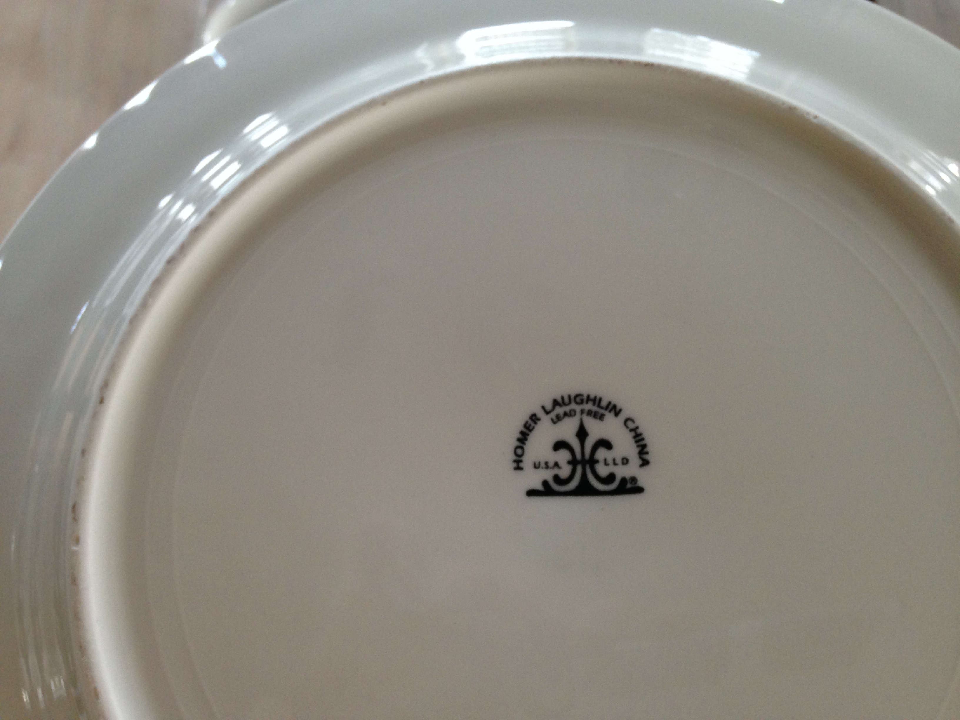 IMG_2441.JPG
