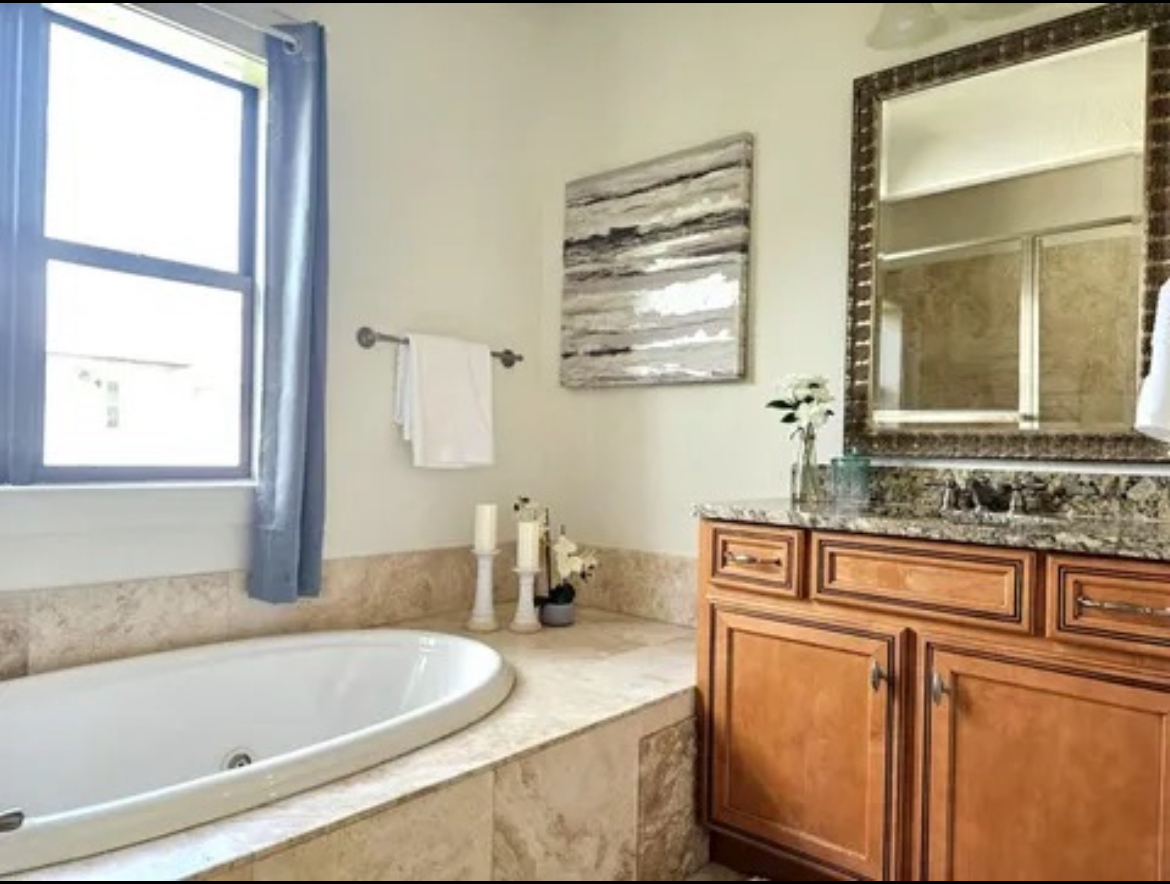 IMG_3620.jpeg