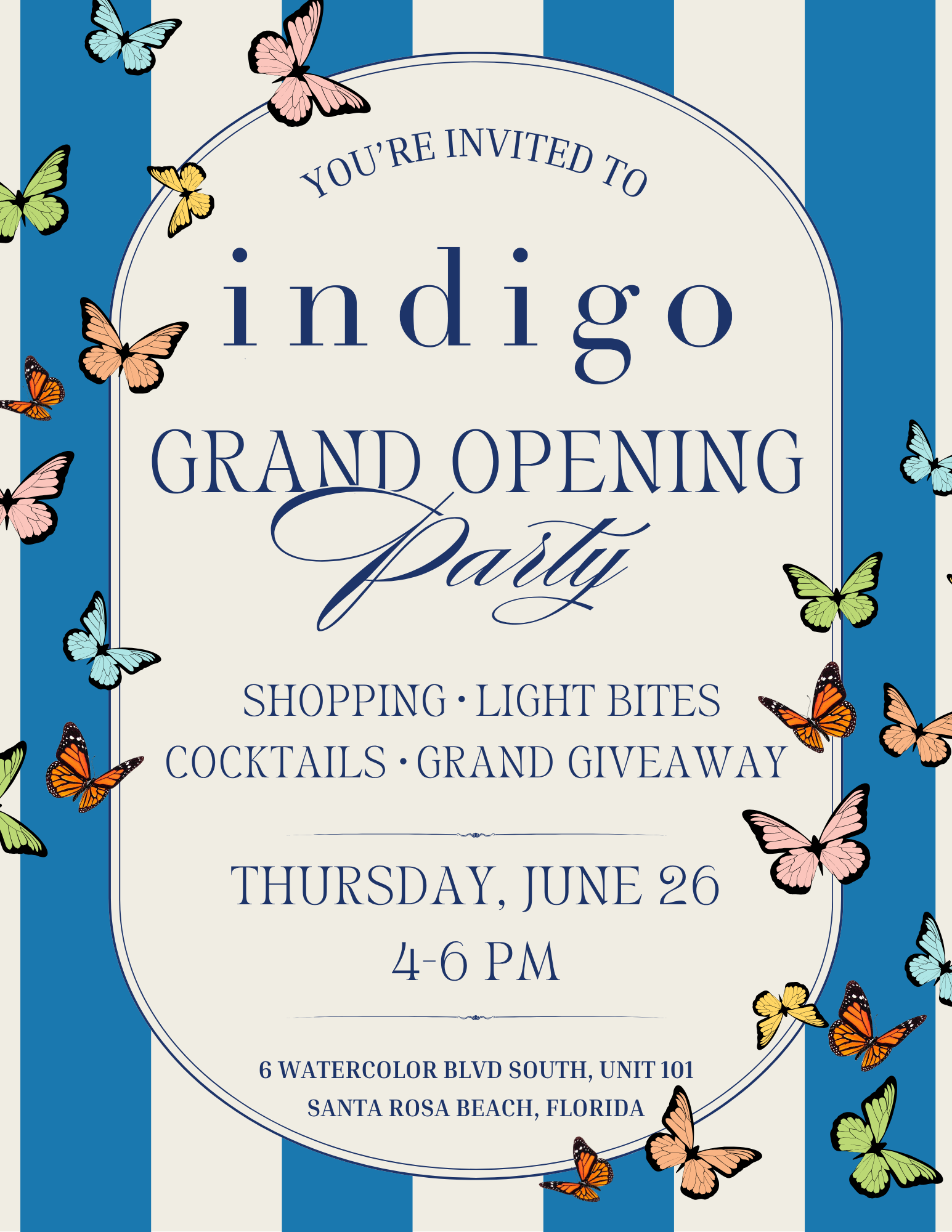 Indigo Grand Opening Invite.png