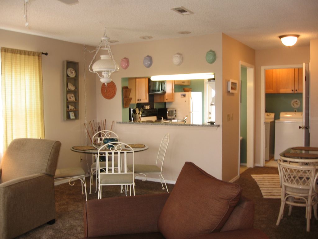 Inlet Beach Dining Room.jpg