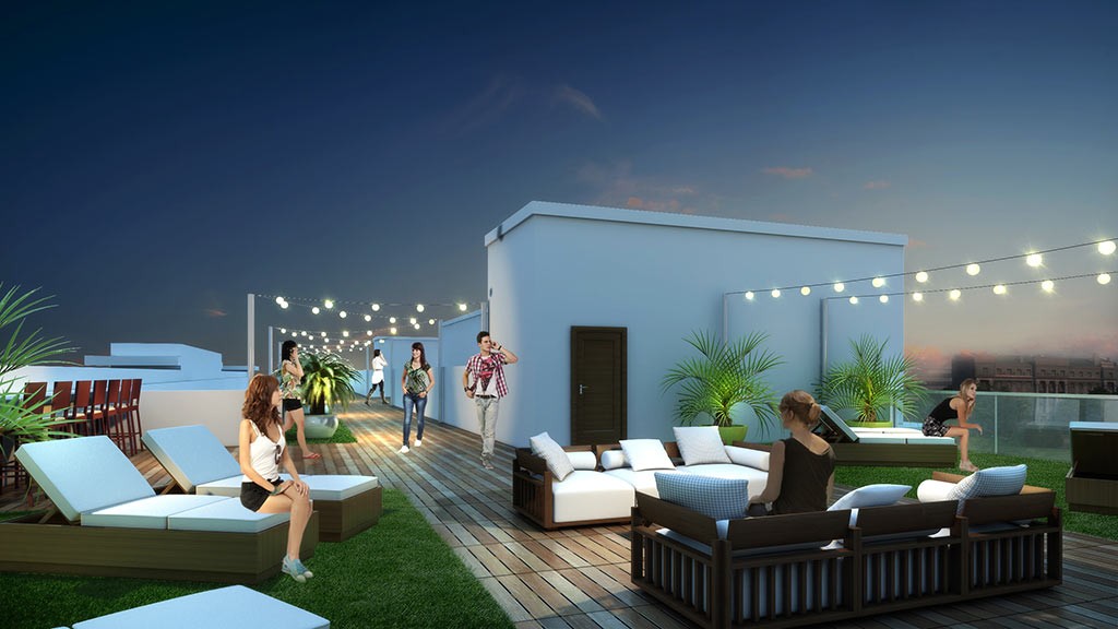 inlethotel-1.jpg