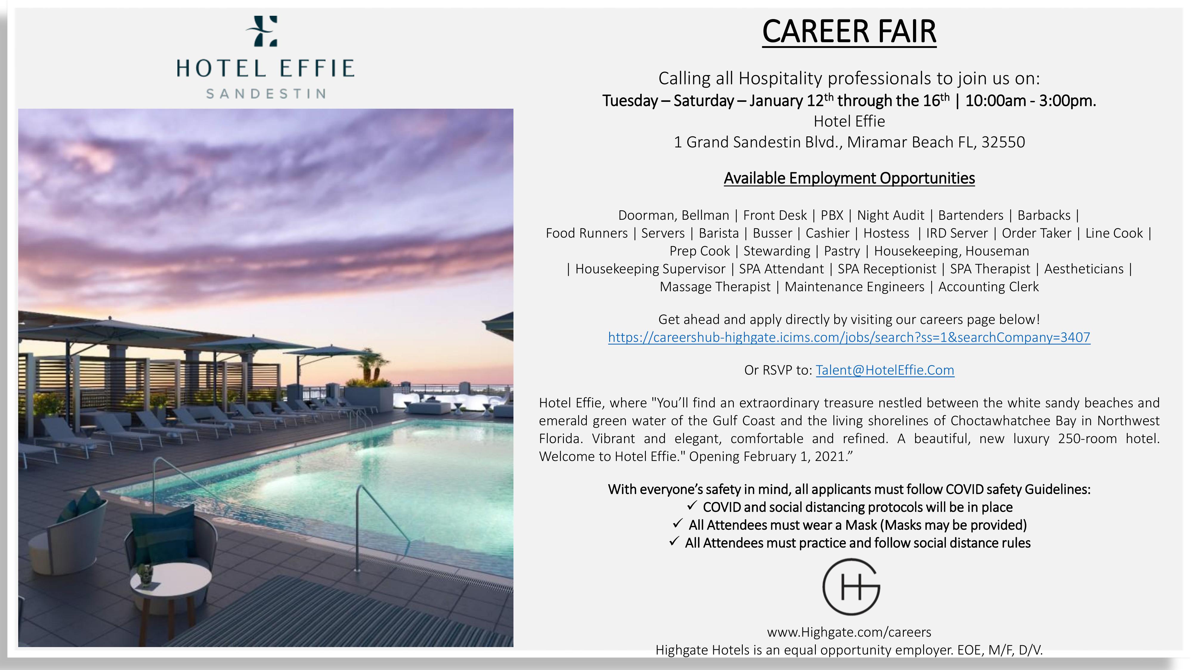 Job Fair Hotel Effie.jpg