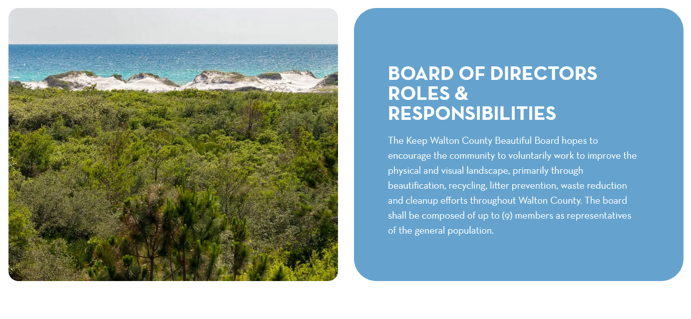Keep Walton County Beautiful.png
