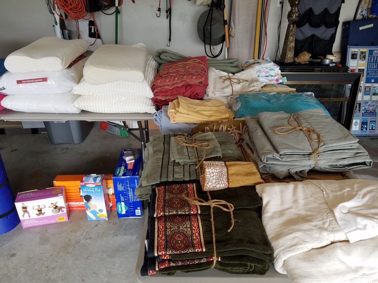 linens.jpeg