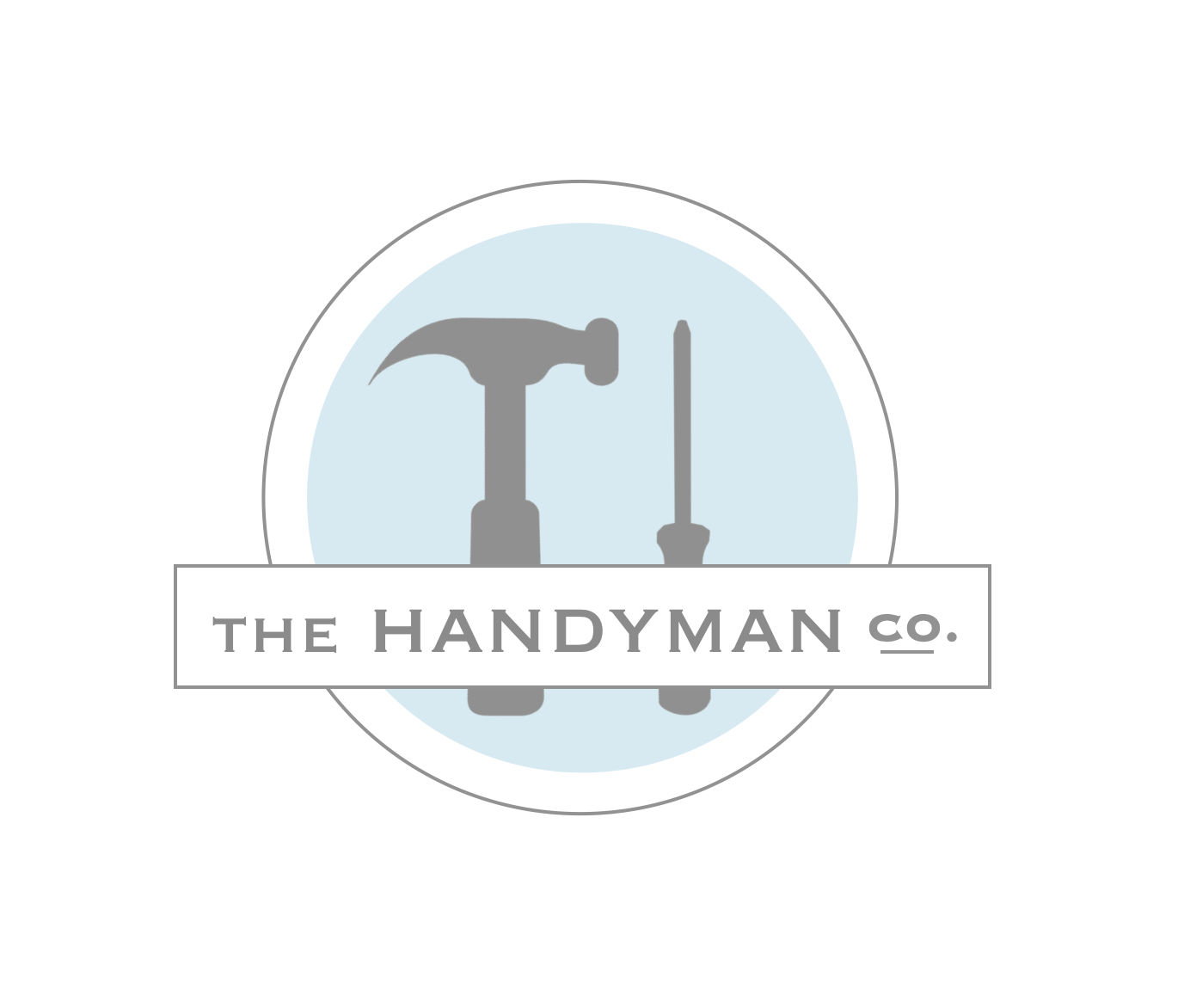 logo.png