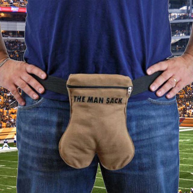 man-sack-fanny-pack-1.jpg
