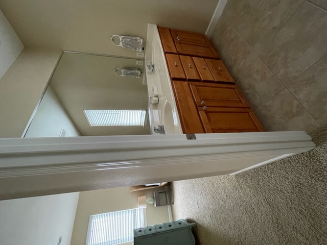 masterbath.jpg