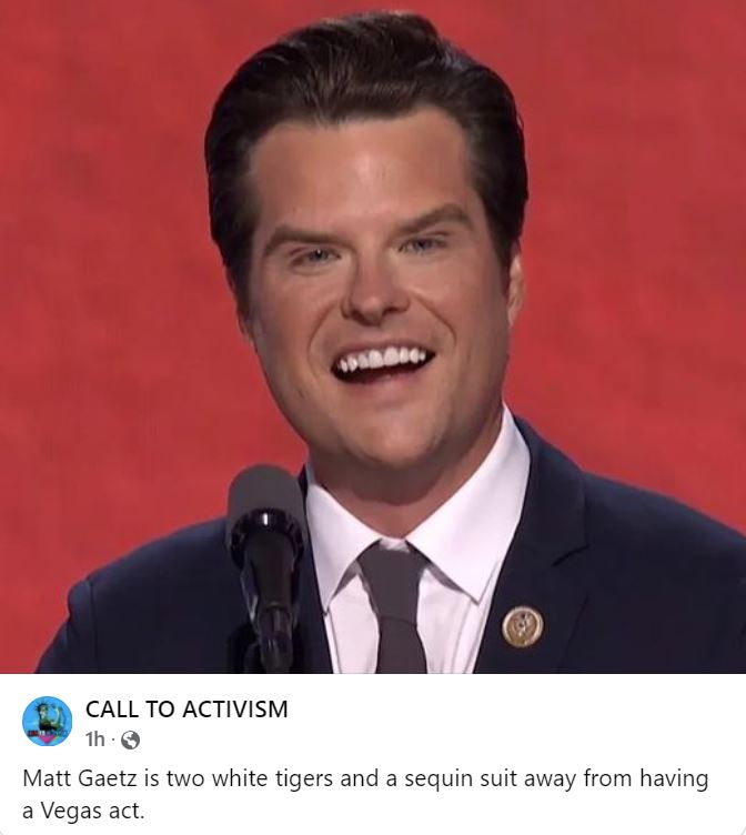 Matt Gaetz.JPG