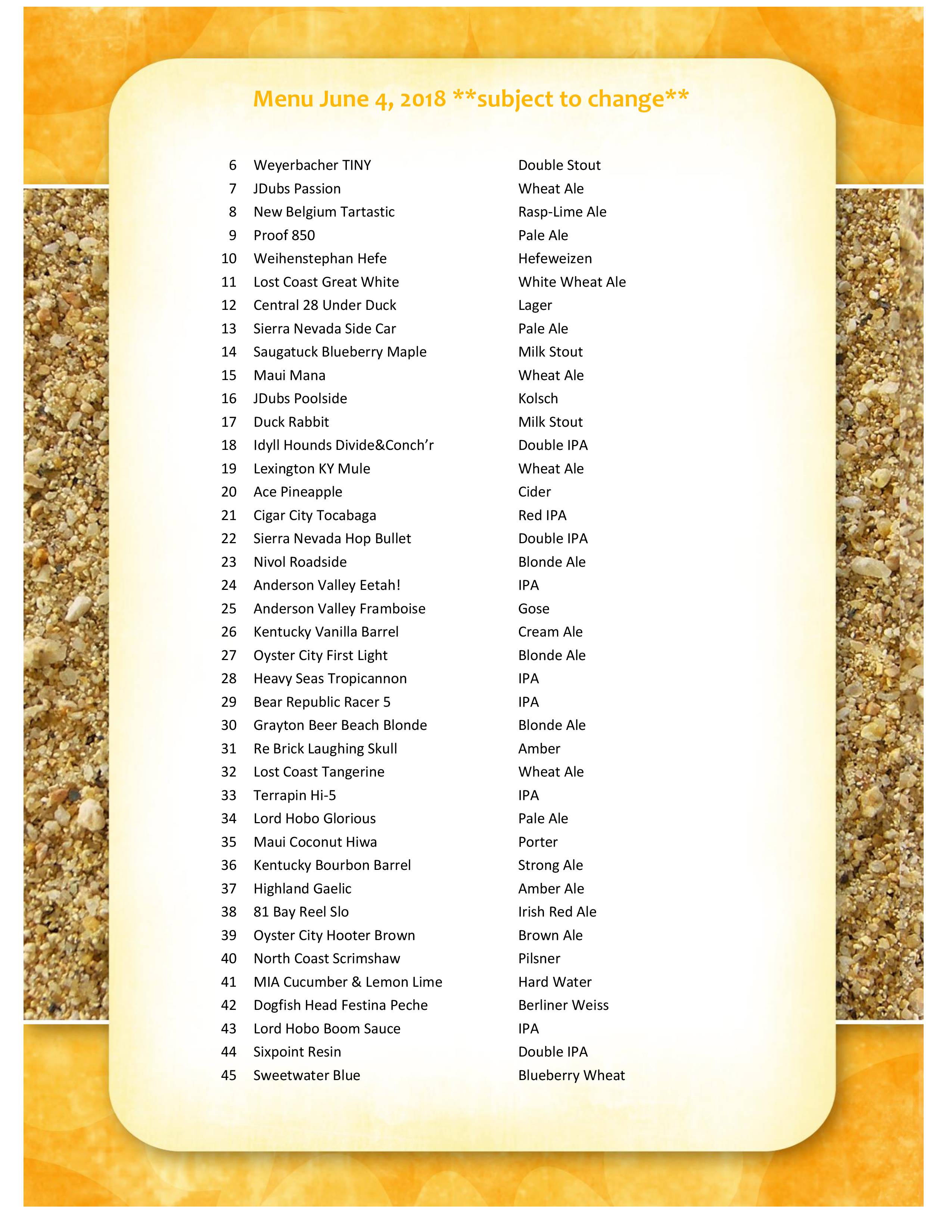 Menu 6-4-18.jpg