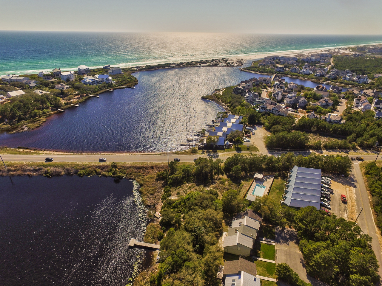 MLS Aerials 30A Erika (6 of 11).jpg